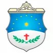 Brasão Câmara Municipal de Salgueiro